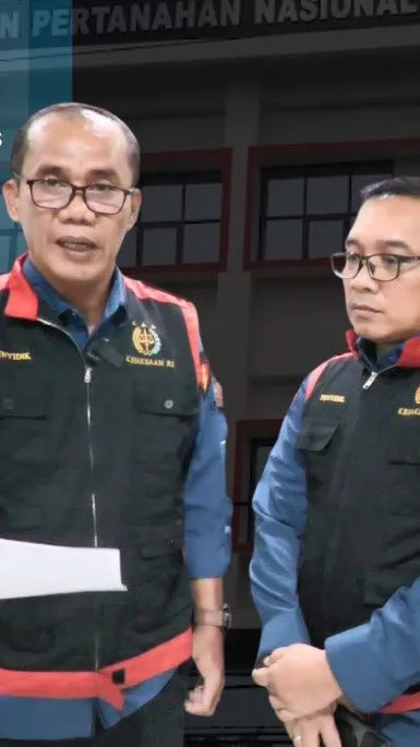 Penyidik Kejati Sumut Geledah Kantor BPN Provinsi dan Kantor Pertanahan Medan Terkait Penyelidikan Dugaan Korupsi Pengadaan Tanah Tol Medan-Binjai
