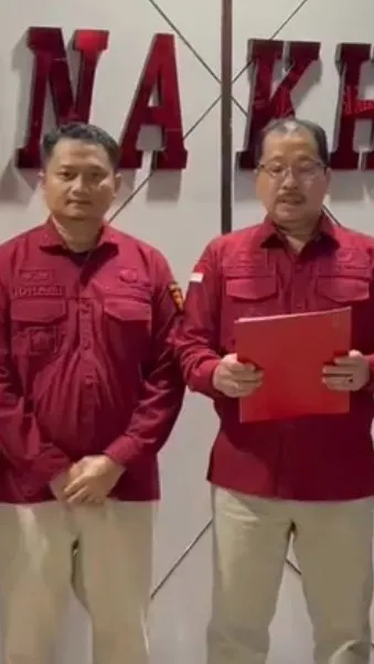 Penyidik Kejati Sulsel Kembali Terima Pengembalian Kerugian Keuangan Negara Rp3,08 Miliar dari Perkara Korupsi Bibit Nanas