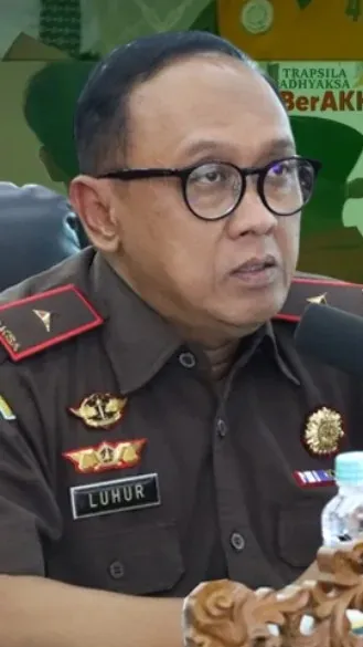 Kejati Jatim Menyetujui Permohonan 9 Perkara Pidum Diselesaikan Melalui Restorative Justice