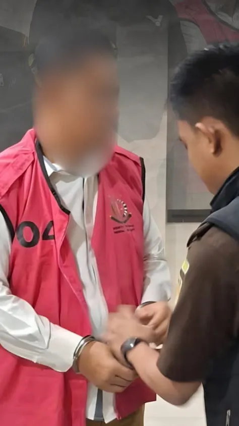 Kejari Jakarta Timur Tetapkan 3 Tersangka Perkara Dugaan Korupsi Pengadaan Mesin Jahit di Sudin PPKUKM Senilai Rp9 Miliar