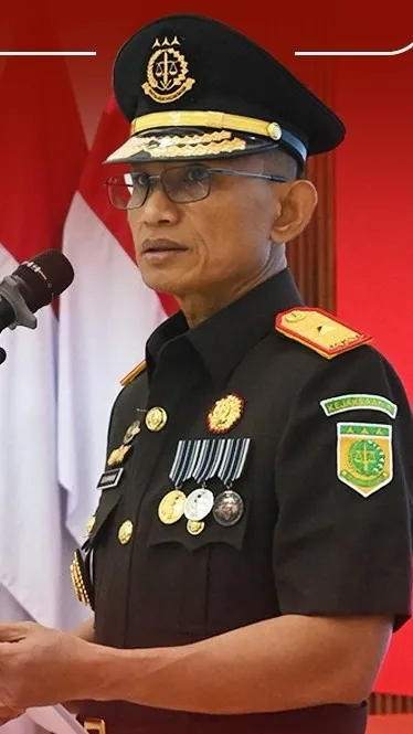 Kejati Bali Tetapkan 7 Tersangka Dugaan Korupsi Penyaluran Kredit di Bank BUMN Senilai Rp8,93 Miliar