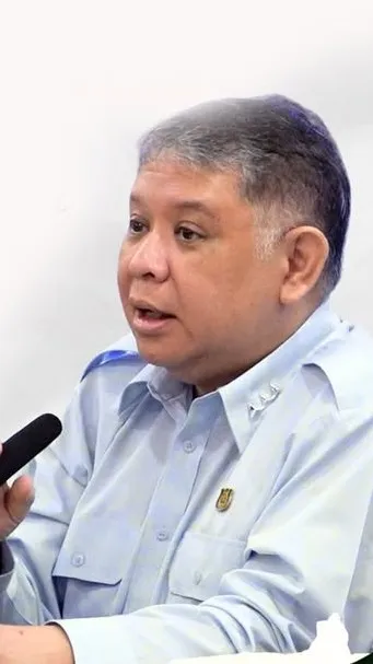 Jamdatun Tekankan Peran Krusial Datun Kejaksaan dalam Perlindungan Sosial Pekerja