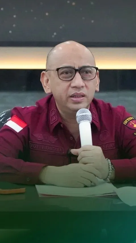 Kejari Karawang Usut Dugaan Korupsi Penyaluran Kredit KPR Bank BUMN kepada Pengembang PT BAS