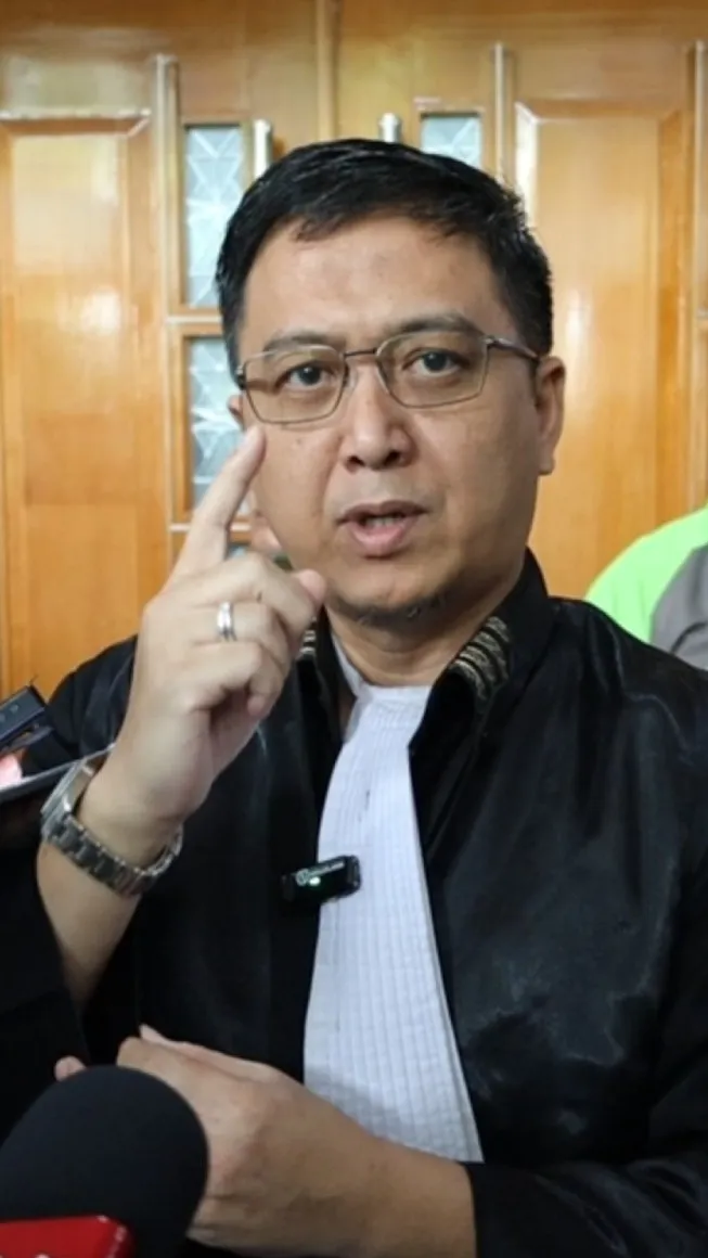 Sidang Kembali Ditunda, JPU Soroti Kondisi Kesehatan Terdakwa Nadiem dan Tekankan Etika Selama Proses Persidangan