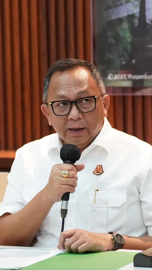 Kejati Sumsel Kembali Tetapkan 3 Tersangka Baru Perkara Dugaan Korupsi KUR Mikro dan Pengelolaan Aset Kas Besar Bank BUMN