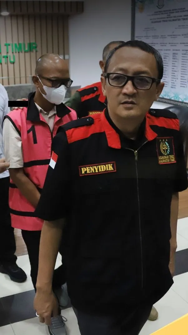 Penyidik Kejati Kaltim Tetapkan 1 Tersangka Baru Perkara Dugaan Korupsi Pertambangan CV ABI