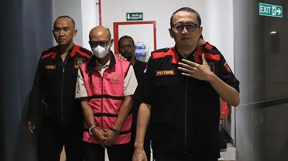 Penyidik Kejati Kaltim Tetapkan 1 Tersangka Baru Perkara Dugaan Korupsi Pertambangan CV ABI
