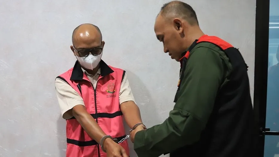 Penyidik Kejati Kaltim Tetapkan 1 Tersangka Baru Perkara Dugaan Korupsi Pertambangan CV ABI