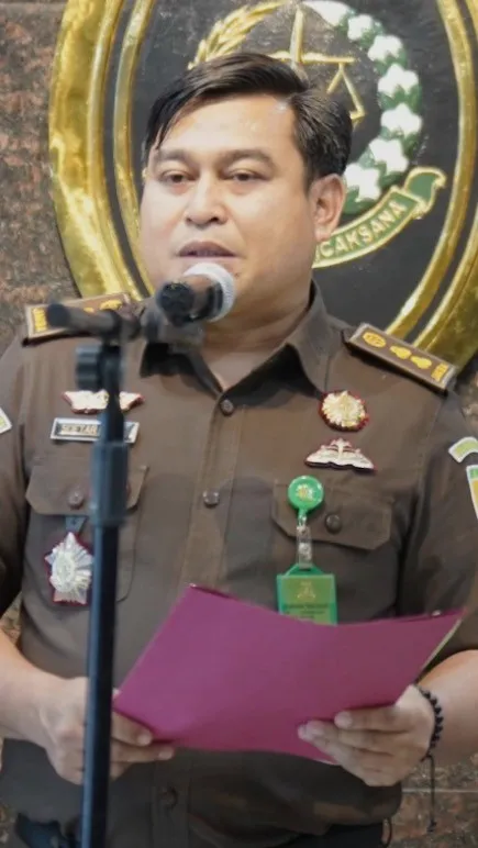 Dalam Tahap Pemberkasan, Kejati Sulsel Pastikan Penanganan Perkara Korupsi Pengadaan Bibit Nanas Berjalan Profesional