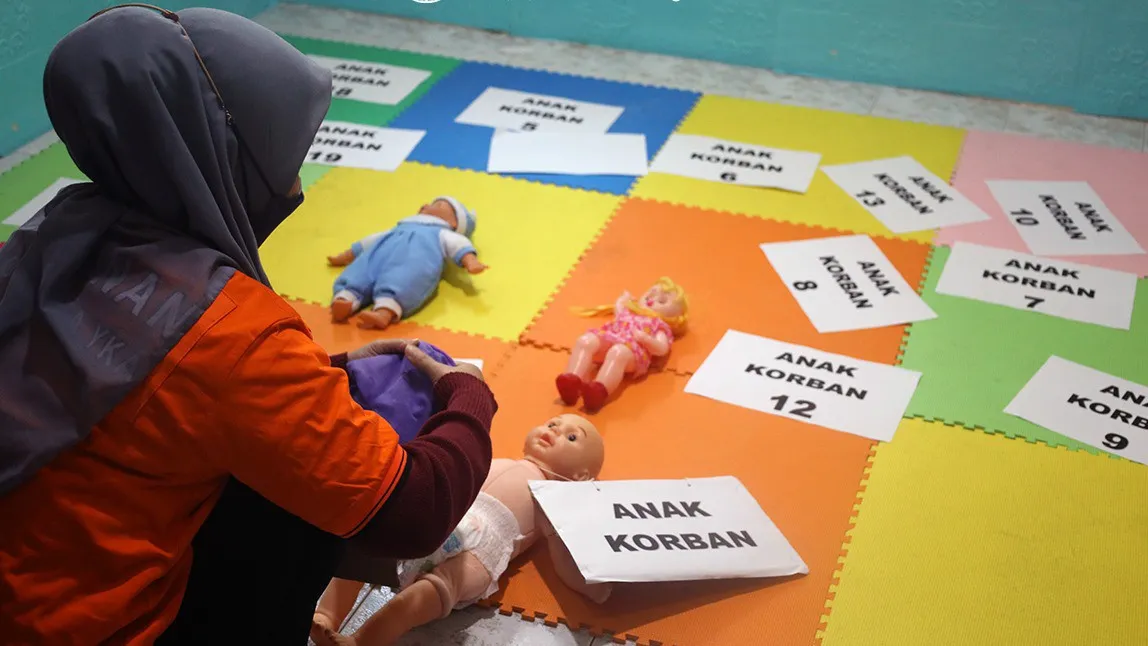 Hasil Pemeriksaan