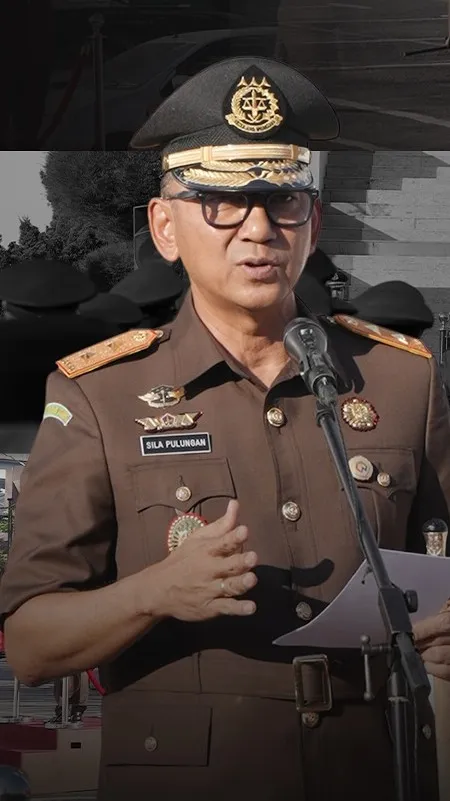 Kajati Dr Sila H Pulungan Lantik Kajari Tana Toraja dan 2 Koordinator pada Kejati Sulsel