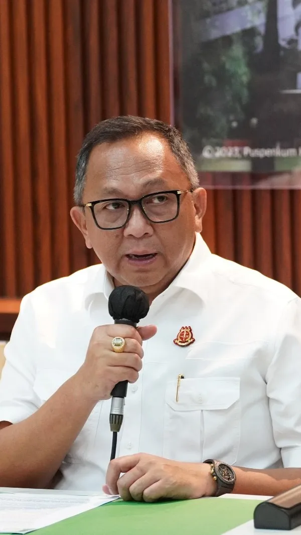 Kembali Terima Penitipan Uang Rp219,77 Miliar, Kejati Sumsel Selamatkan Keuangan Negara Rp1,4 Triliun dalam Perkara Korupsi Kredit PT BSS dan PT SAL