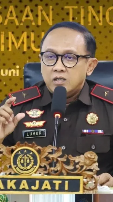 Wakajati Jatim Menyetujui Permohonan Penghentian Penuntutan 11 Perkara Pidum Melalui Restorative Justice