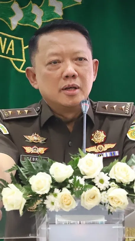 Tak Cuma Bongkar Perkara Khusus, Jajaran Pidsus di Wilayah Kejati Jatim Diasah Kemampuan Kepemimpinan dan Komunikasi Publik