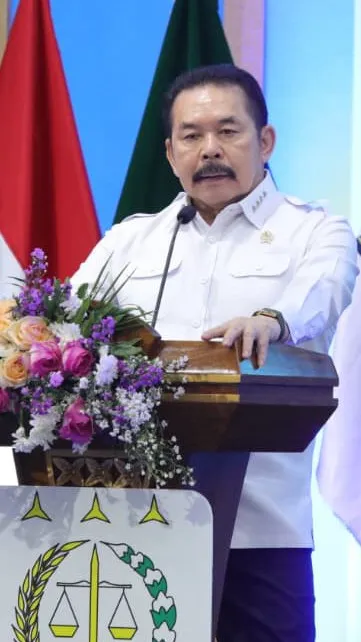 Refleksi 6 Bulan Implementasi KUHP dan KUHAP Baru: Jaksa Agung Tekankan Peradilan Pidana yang Efektif, Akuntabel dan Berkeadilan