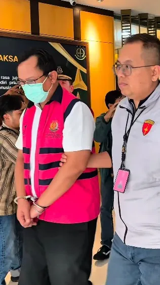 Selang Sehari, Kejati DK Jakarta Kembali Tetapkan 2 Tersangka Baru Perkara Dugaan Korupsi di Kementerian PU