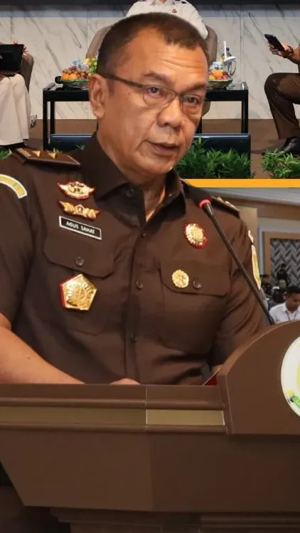 FGD  Restorative Justice, Sesjampidum Tegaskan Keberhasilan Program RJ Bukan Ditentukan dari Jumlah Penghentian Perkara