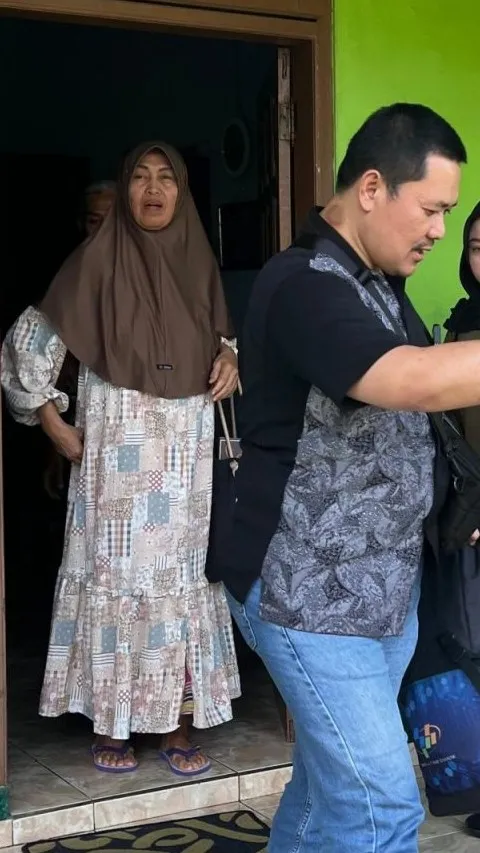 Tak Berkutik! Tim Tabur Kejaksaan di Wilayah Jatim Amankan 3 Buronan Kasus Korupsi, Salah Satunya Ibu dan Anak yang Kabur 4 Tahun