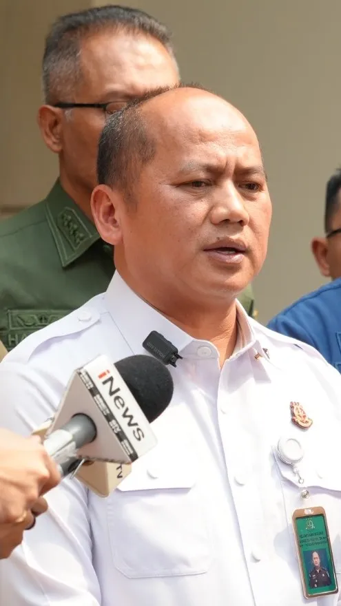 Kejagung Resmi Ajukan Banding Terhadap Vonis Terdakwa Nadiem Makarim dalam Perkara Korupsi Chromebook