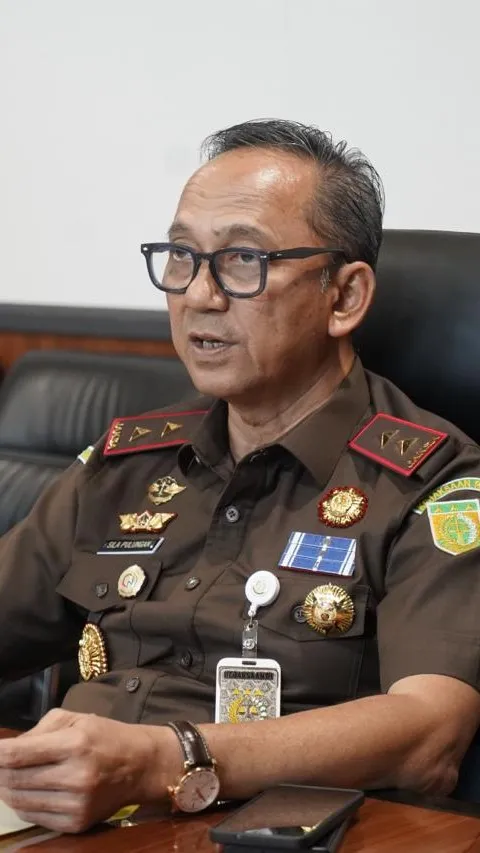 Kajati Sulsel Menyetujui Permohonan Restorative Justice 2 Perkara Pidum dari Kejari Jeneponto dan Wajo