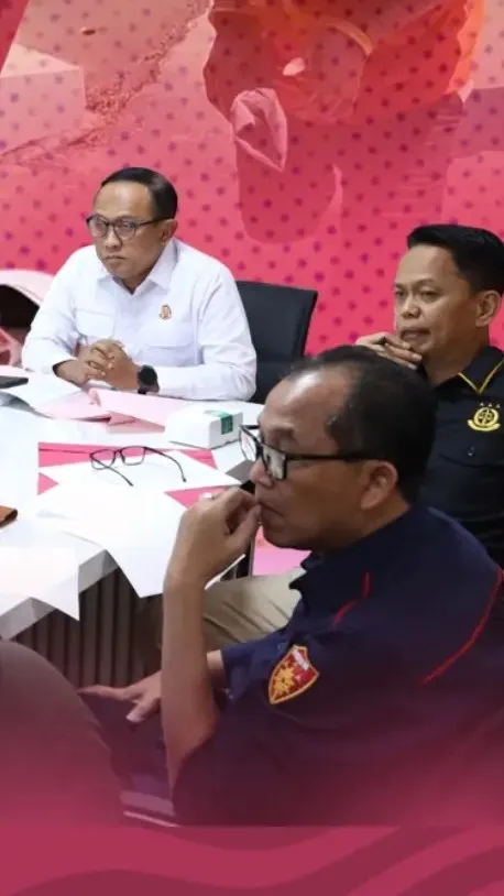 Kejati Jatim Menyetujui 10 Permohonan Penyelesaian Perkara Pidum Melalui Restorative Justice